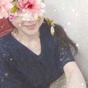 ヒメ日記 2025/09/03 12:26 投稿 香西 熟女の風俗最終章　鶯谷店