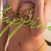 ヒメ日記 2025/09/04 16:16 投稿 香西 熟女の風俗最終章　鶯谷店