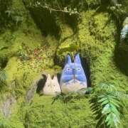 ヒメ日記 2025/09/10 19:36 投稿 香西 熟女の風俗最終章　鶯谷店