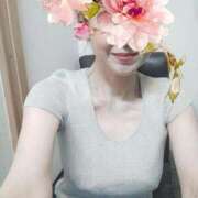 ヒメ日記 2025/09/15 10:50 投稿 香西 熟女の風俗最終章　鶯谷店