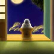 ヒメ日記 2025/09/16 05:46 投稿 香西 熟女の風俗最終章　鶯谷店