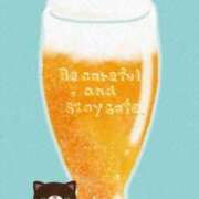 ヒメ日記 2025/09/19 07:26 投稿 香西 熟女の風俗最終章　鶯谷店