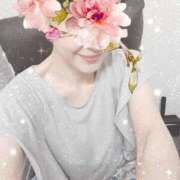 ヒメ日記 2025/09/19 14:06 投稿 香西 熟女の風俗最終章　鶯谷店