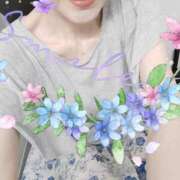 ヒメ日記 2025/09/19 15:16 投稿 香西 熟女の風俗最終章　鶯谷店