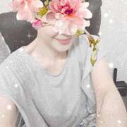 ヒメ日記 2025/09/19 16:16 投稿 香西 熟女の風俗最終章　鶯谷店