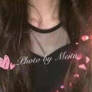 ヒメ日記 2025/09/20 08:06 投稿 香西 熟女の風俗最終章　鶯谷店