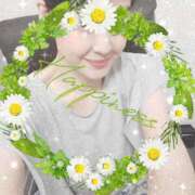 ヒメ日記 2025/09/20 09:06 投稿 香西 熟女の風俗最終章　鶯谷店