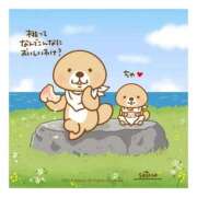 ヒメ日記 2025/09/20 22:16 投稿 香西 熟女の風俗最終章　鶯谷店