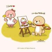 ヒメ日記 2025/09/21 17:46 投稿 香西 熟女の風俗最終章　鶯谷店