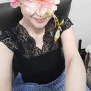 ヒメ日記 2025/09/22 20:06 投稿 香西 熟女の風俗最終章　鶯谷店