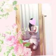 ヒメ日記 2025/09/24 10:06 投稿 香西 熟女の風俗最終章　鶯谷店