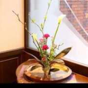 ヒメ日記 2025/09/27 18:16 投稿 香西 熟女の風俗最終章　鶯谷店