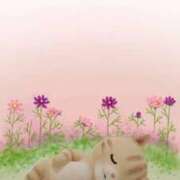 ヒメ日記 2025/09/29 21:46 投稿 香西 熟女の風俗最終章　鶯谷店