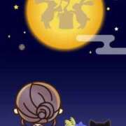 ヒメ日記 2025/10/04 13:06 投稿 香西 熟女の風俗最終章　鶯谷店