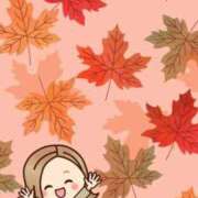 ヒメ日記 2025/10/06 06:16 投稿 香西 熟女の風俗最終章　鶯谷店