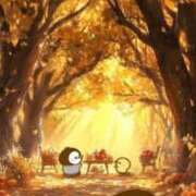 ヒメ日記 2025/10/10 10:46 投稿 香西 熟女の風俗最終章　鶯谷店