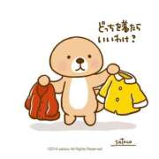 ヒメ日記 2025/10/11 10:46 投稿 香西 熟女の風俗最終章　鶯谷店