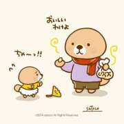 ヒメ日記 2025/10/13 11:06 投稿 香西 熟女の風俗最終章　鶯谷店