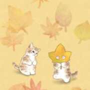 ヒメ日記 2025/10/14 05:06 投稿 香西 熟女の風俗最終章　鶯谷店