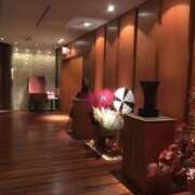 ヒメ日記 2025/10/14 20:36 投稿 香西 熟女の風俗最終章　鶯谷店