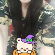 ヒメ日記 2025/10/17 12:18 投稿 香西 熟女の風俗最終章　鶯谷店