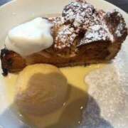 ヒメ日記 2025/10/18 12:08 投稿 香西 熟女の風俗最終章　鶯谷店