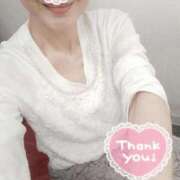 ヒメ日記 2025/10/20 12:07 投稿 香西 熟女の風俗最終章　鶯谷店