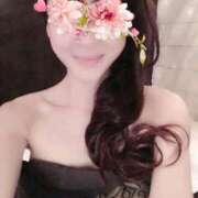 ヒメ日記 2025/10/20 19:19 投稿 香西 熟女の風俗最終章　鶯谷店