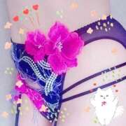 ヒメ日記 2025/10/21 06:46 投稿 香西 熟女の風俗最終章　鶯谷店