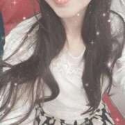 ヒメ日記 2025/10/22 12:16 投稿 香西 熟女の風俗最終章　鶯谷店