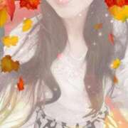 ヒメ日記 2025/10/22 12:46 投稿 香西 熟女の風俗最終章　鶯谷店