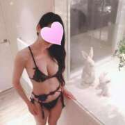 ヒメ日記 2025/10/22 18:06 投稿 香西 熟女の風俗最終章　鶯谷店