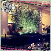 ヒメ日記 2025/10/26 11:36 投稿 香西 熟女の風俗最終章　鶯谷店