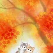 ヒメ日記 2025/11/02 14:25 投稿 香西 熟女の風俗最終章　鶯谷店