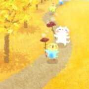 ヒメ日記 2025/11/07 14:46 投稿 香西 熟女の風俗最終章　鶯谷店