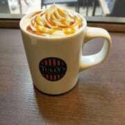 ヒメ日記 2025/12/02 14:06 投稿 香西 熟女の風俗最終章　鶯谷店