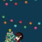 ヒメ日記 2025/12/04 06:46 投稿 香西 熟女の風俗最終章　鶯谷店