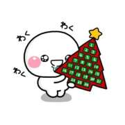 香西 おはようございます❄️🎄 熟女の風俗最終章　鶯谷店