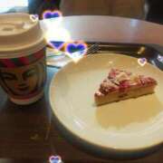 ヒメ日記 2025/12/15 06:06 投稿 香西 熟女の風俗最終章　鶯谷店