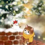 ヒメ日記 2025/12/16 07:54 投稿 香西 熟女の風俗最終章　鶯谷店