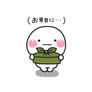 ヒメ日記 2025/12/18 06:51 投稿 香西 熟女の風俗最終章　鶯谷店