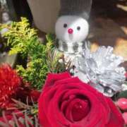 ヒメ日記 2025/12/22 06:16 投稿 香西 熟女の風俗最終章　鶯谷店