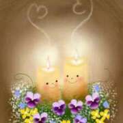 ヒメ日記 2025/12/23 06:48 投稿 香西 熟女の風俗最終章　鶯谷店