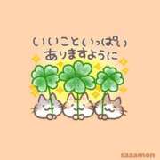 香西 💝おはようございます❄️🍭💝 熟女の風俗最終章　鶯谷店