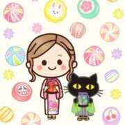 香西 🎉明けましておめでとうございます🎊🎍 熟女の風俗最終章　鶯谷店