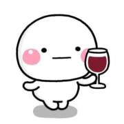 ヒメ日記 2026/01/05 06:06 投稿 香西 熟女の風俗最終章　鶯谷店