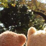 ヒメ日記 2026/01/13 06:36 投稿 香西 熟女の風俗最終章　鶯谷店