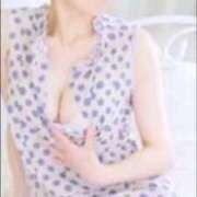 ヒメ日記 2026/01/13 18:26 投稿 香西 熟女の風俗最終章　鶯谷店