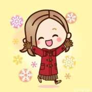 香西 ❄️🌸おはようございます❄️🌸🍭 熟女の風俗最終章　鶯谷店