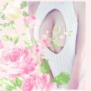 ヒメ日記 2026/01/19 06:36 投稿 香西 熟女の風俗最終章　鶯谷店